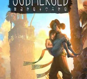 Download Submerged