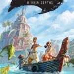 Download Submerged: Hidden Depths