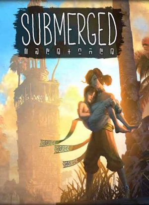 Download Submerged