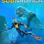 Download Subnautica