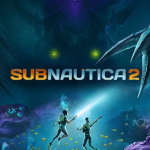 Download Subnautica 2
