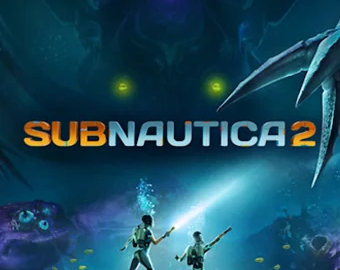 Download Subnautica 2