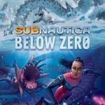 Download Subnautica: Below Zero Download Subnautica: Below Zero