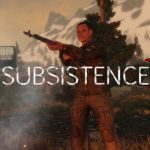 Download Subsistence Download Subsistence