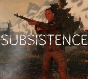 Download Subsistence