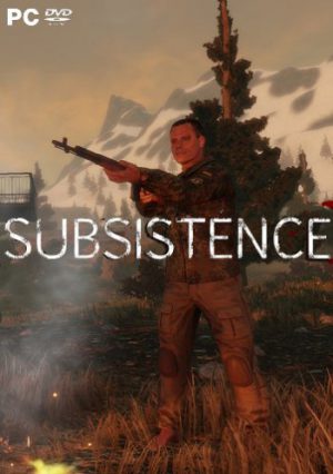 Download Subsistence