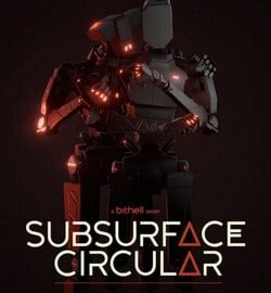 Download Subsurface Circular