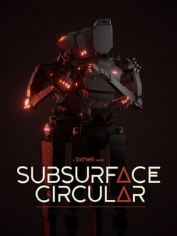 Download Subsurface Circular