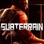 Download Subterrain