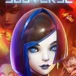 Download Subverse (v1.0/Release) [FitGirl Repack]