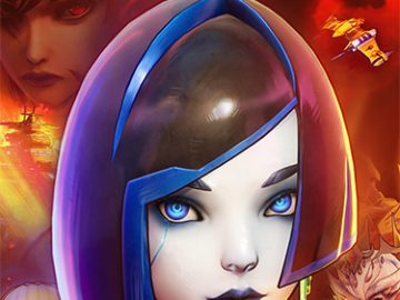 Download Subverse (v1.2.01 + DLC) [FitGirl Repack, Selective Download - from 24.9 GB]