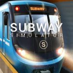 Download Subway Simulator Download Subway Simulator