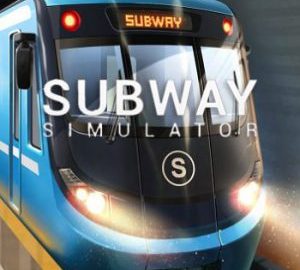 Download Subway Simulator