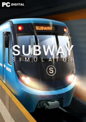 Download Subway Simulator