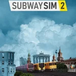 Download SubwaySim 2