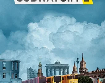 Download SubwaySim 2