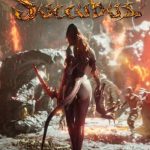Download Succubus