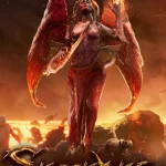 Download Succubus - The Worshipper Bundle