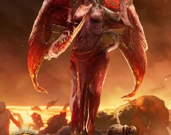 Download Succubus - The Worshipper Bundle