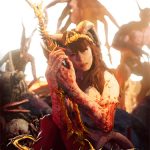 Download SUCCUBUS (+ Unrated DLC + Windows 7 Fix, MULTi12) [FitGirl Repack, Selective Download - from 11.6 GB]