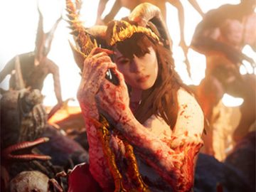 Download SUCCUBUS (+ Unrated DLC + Windows 7 Fix, MULTi12) [FitGirl Repack, Selective Download - from 11.6 GB]
