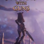 Download Succubus With Guns Download Succubus With Guns