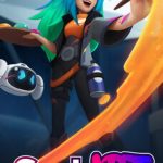 Download SuchArt: Genius Artist Simulator