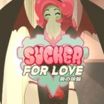 Download Sucker for Love Collection