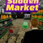 Download Sudden Market