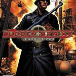 Download Sudden Strike 2 Gold Download Sudden Strike 2 Gold