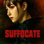 Download SUFFOCATE