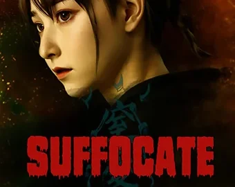 Download SUFFOCATE