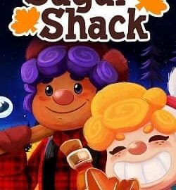Download Sugar Shack