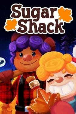 Download Sugar Shack