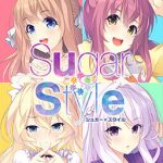 Download Sugar * Style