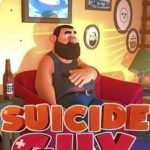 Download Suicide Guy Deluxe Edition Download Suicide Guy Deluxe Edition