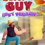 Download Suicide Guy: The Lost Dreams