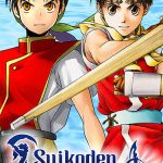 Download Suikoden I & II HD Remaster: Gate Rune and Dunan Unification Wars (v1.0.2 + Special Item Pack DLC, MULTi8) [FitGirl Repack]
