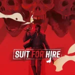Download Suit for Hire