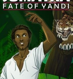 Download Sumatra: Fate of Yandi