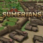 Download Sumerians
