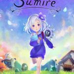 Download Sumire