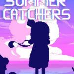 Download Summer Catchers