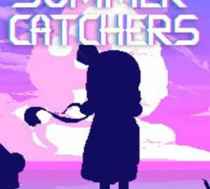 Download Summer Catchers