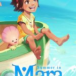 Download Summer in Mara