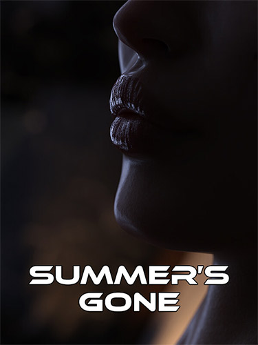 Download Summer's Gone: Season 1 (ENG/RUS) [FitGirl Repack]