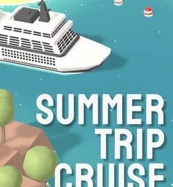 Download Summer Trip Cruise