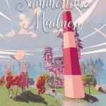 Download Summertime Madness