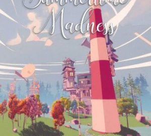 Download Summertime Madness