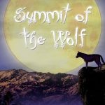 Download Summit of the Wolf